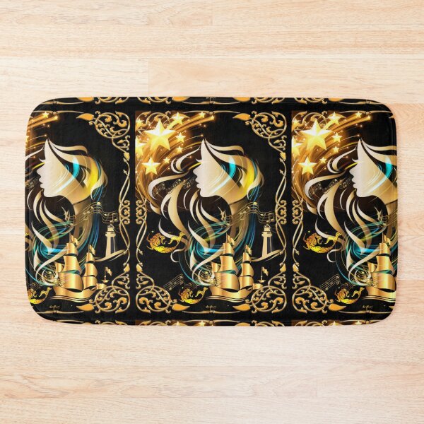 Item preview, Siren’s Song designed and sold by MoonChild67.