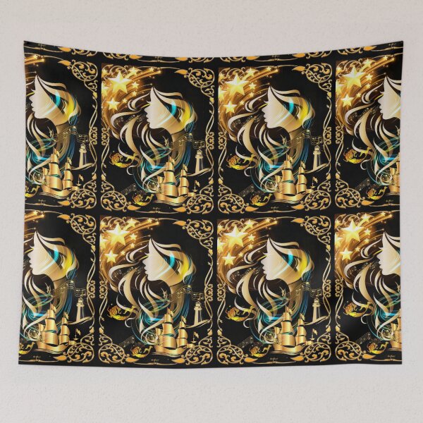 Item preview, Siren’s Song designed and sold by MoonChild67.