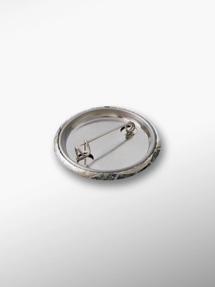 Thumbnail 2 of 3, Pin, Out Js Window designed and sold by OutJsWindow.