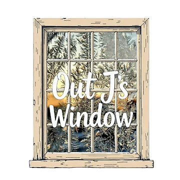 Artwork thumbnail, Out Js Window by OutJsWindow