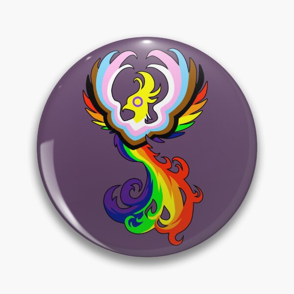 Item preview, We Will Keep Rising designed and sold by painterkirby.