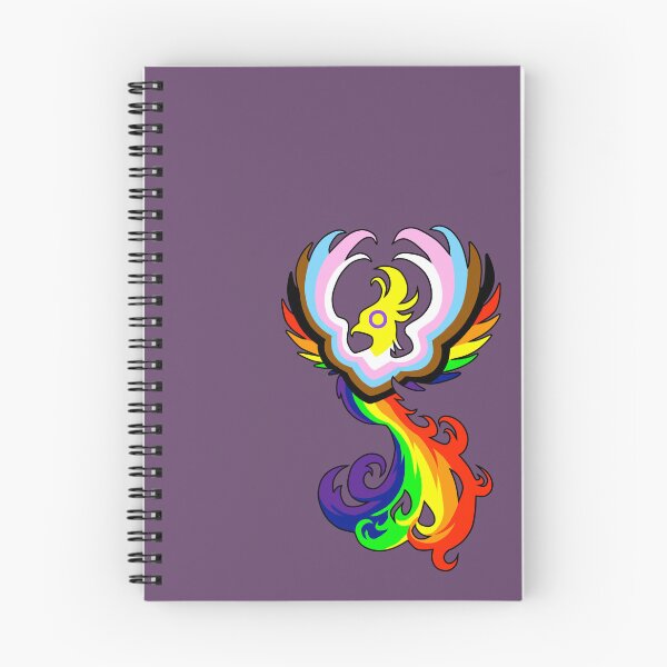 Item preview, We Will Keep Rising designed and sold by painterkirby.