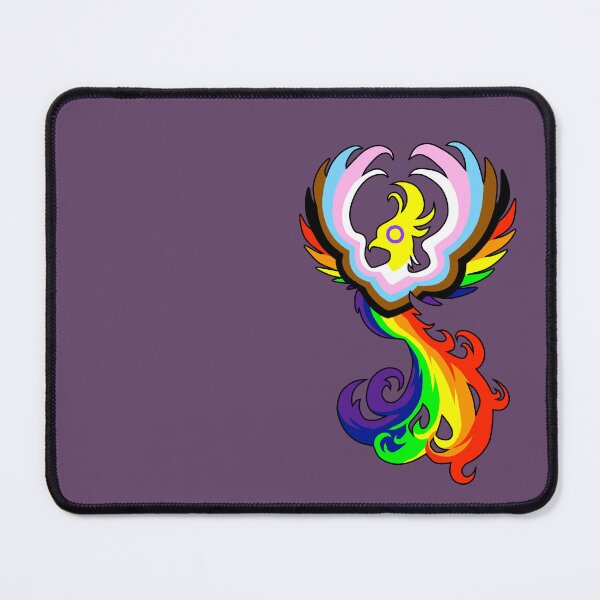 Item preview, We Will Keep Rising designed and sold by painterkirby.