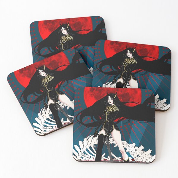 Item preview, Death Dimension designed and sold by King of Red Dragons.