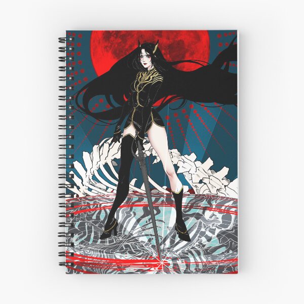 Item preview, Death Dimension designed and sold by King of Red Dragons.