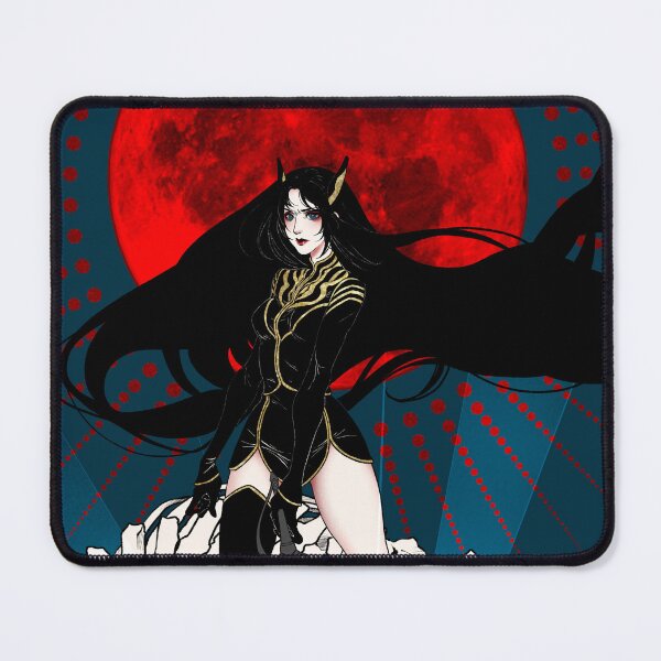 Item preview, Death Dimension designed and sold by King of Red Dragons.