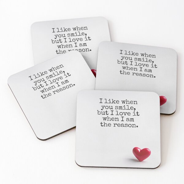 Item preview, Smile :) designed and sold by Art & Coffee.