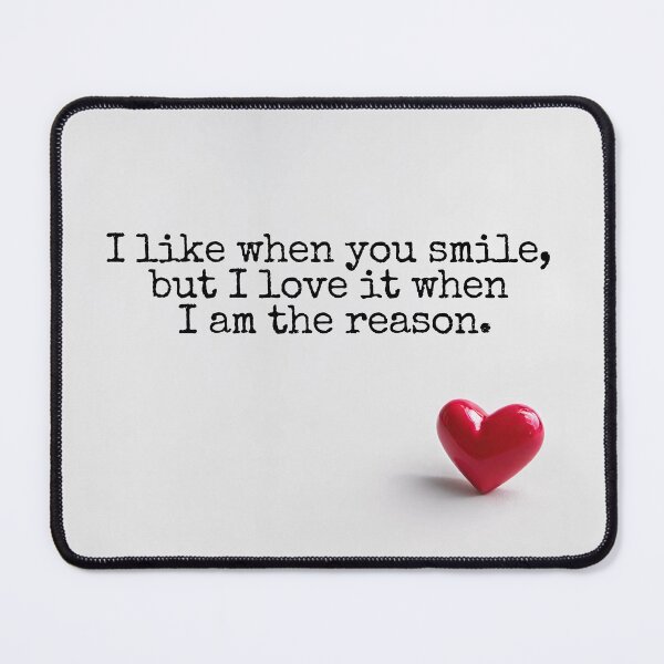 Item preview, Smile :) designed and sold by Art & Coffee.