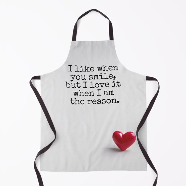 Item preview, Smile :) designed and sold by Art & Coffee.