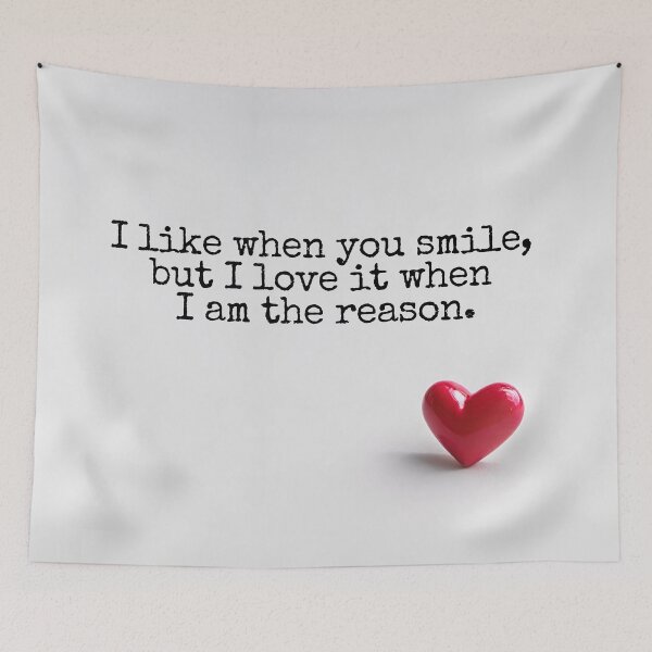 Item preview, Smile :) designed and sold by Art & Coffee.
