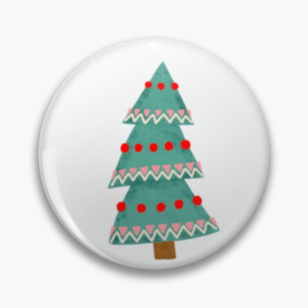 Item preview, Xmas tree-holiday mood-christmas time-holiday mood designed and sold by DropRomance.