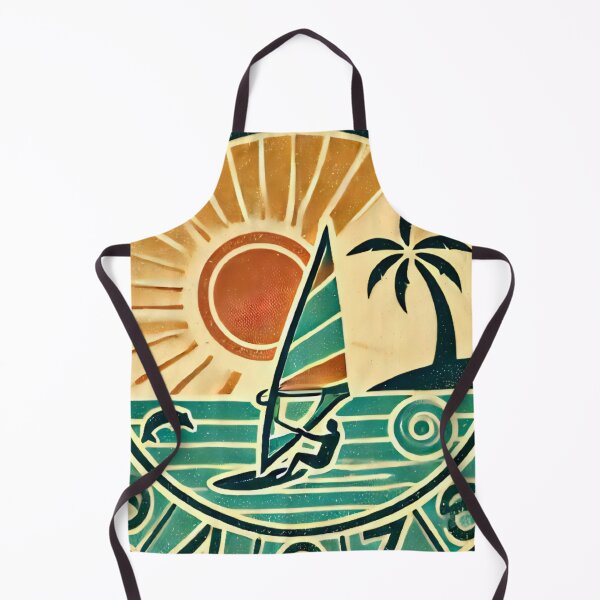 Item preview, vintage flair designed and sold by MyArtworkStudio.