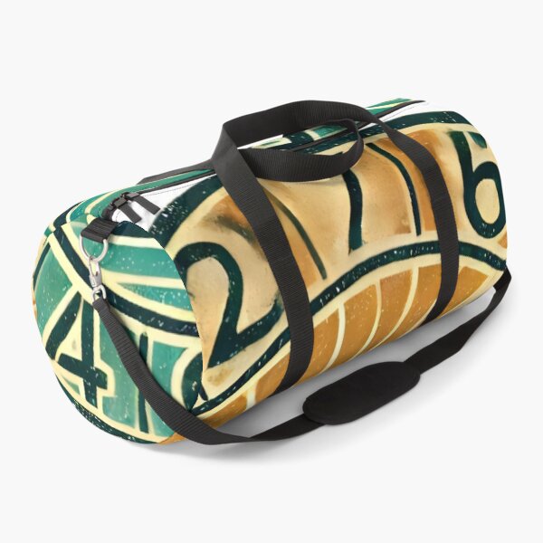 Item preview, vintage flair designed and sold by MyArtworkStudio.