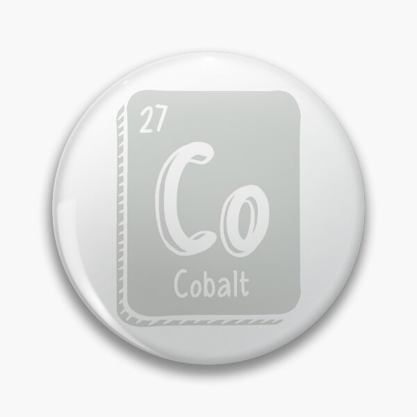 Item preview, COBALT designed and sold by PGAart.