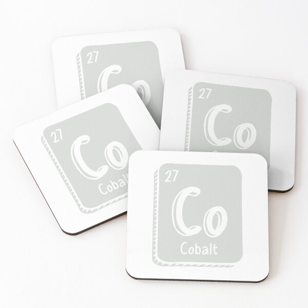 Item preview, COBALT designed and sold by PGAart.