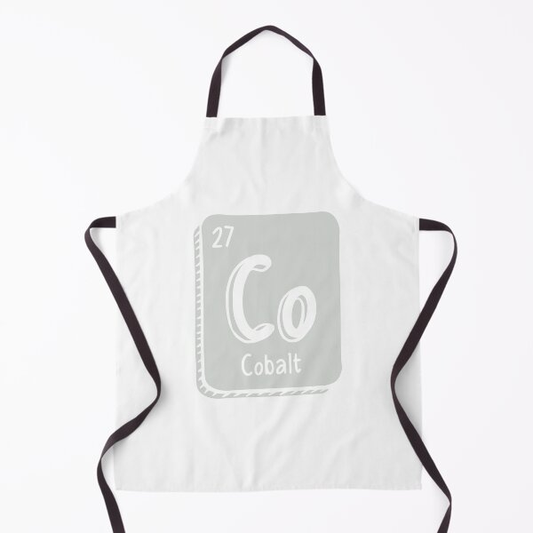 Item preview, COBALT designed and sold by PGAart.