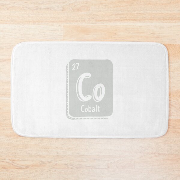 Item preview, COBALT designed and sold by PGAart.