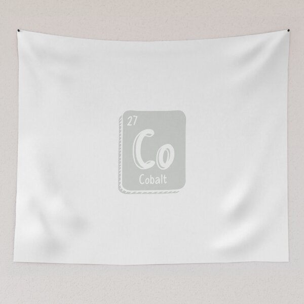 Item preview, COBALT designed and sold by PGAart.