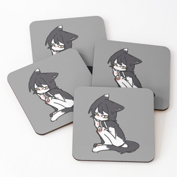 Item preview, Izutsumi - Delicious in Dungeon designed and sold by Iopi-art.