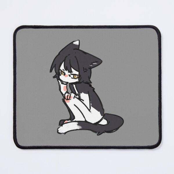 Item preview, Izutsumi - Delicious in Dungeon designed and sold by Iopi-art.