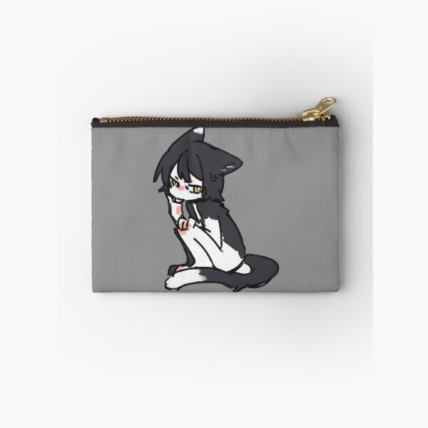 Item preview, Izutsumi - Delicious in Dungeon designed and sold by Iopi-art.