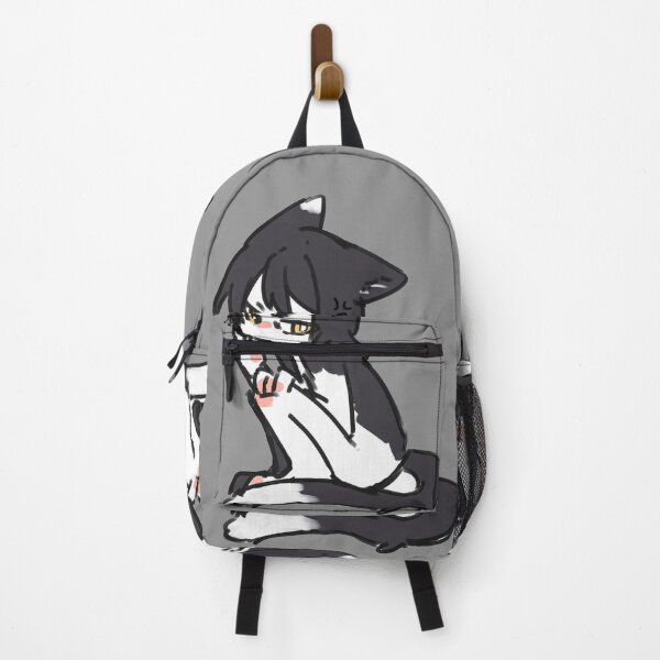 Item preview, Izutsumi - Delicious in Dungeon designed and sold by Iopi-art.