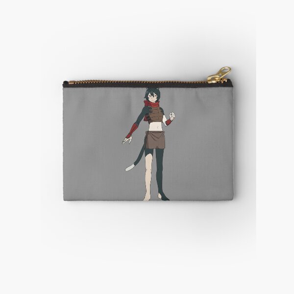 Item preview, Izutsumi - Delicious in Dungeon designed and sold by Iopi-art.