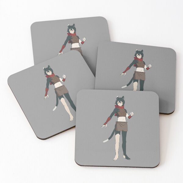 Item preview, Izutsumi - Delicious in Dungeon designed and sold by Iopi-art.