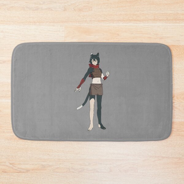 Item preview, Izutsumi - Delicious in Dungeon designed and sold by Iopi-art.