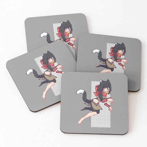 Item preview, Izutsumi - Delicious in Dungeon designed and sold by Iopi-art.