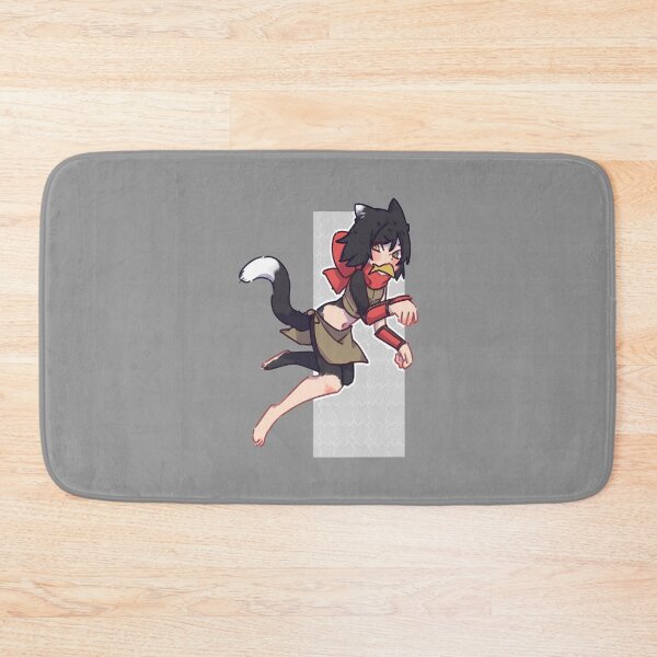 Item preview, Izutsumi - Delicious in Dungeon designed and sold by Iopi-art.