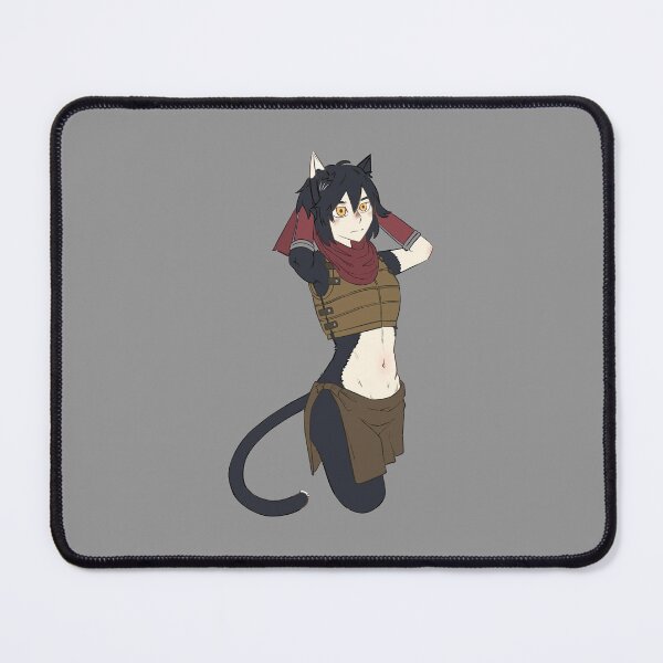 Item preview, Izutsumi - Delicious in Dungeon designed and sold by Iopi-art.