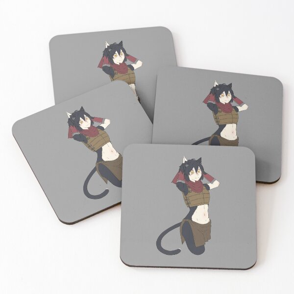 Item preview, Izutsumi - Delicious in Dungeon designed and sold by Iopi-art.