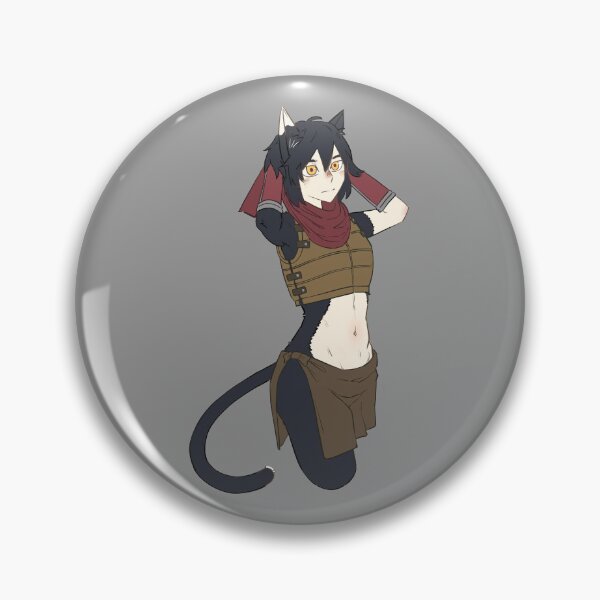 Item preview, Izutsumi - Delicious in Dungeon designed and sold by Iopi-art.