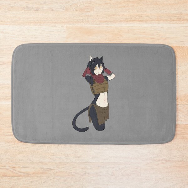 Item preview, Izutsumi - Delicious in Dungeon designed and sold by Iopi-art.