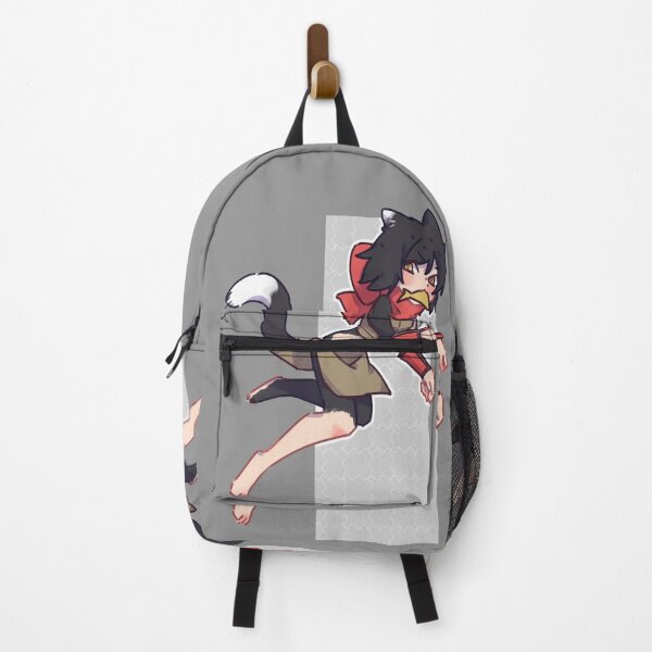 Item preview, Izutsumi - Delicious in Dungeon designed and sold by Iopi-art.