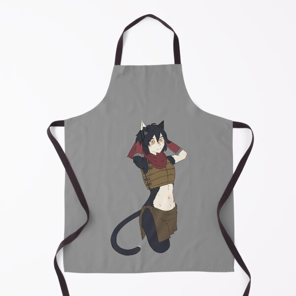 Item preview, Izutsumi - Delicious in Dungeon designed and sold by Iopi-art.