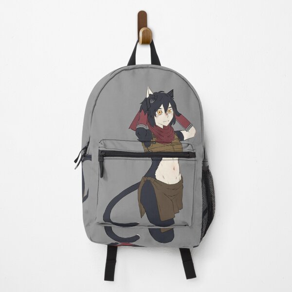 Item preview, Izutsumi - Delicious in Dungeon designed and sold by Iopi-art.
