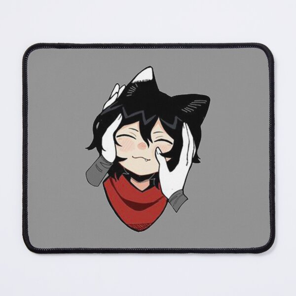 Item preview, Izutsumi - Delicious in Dungeon designed and sold by Iopi-art.