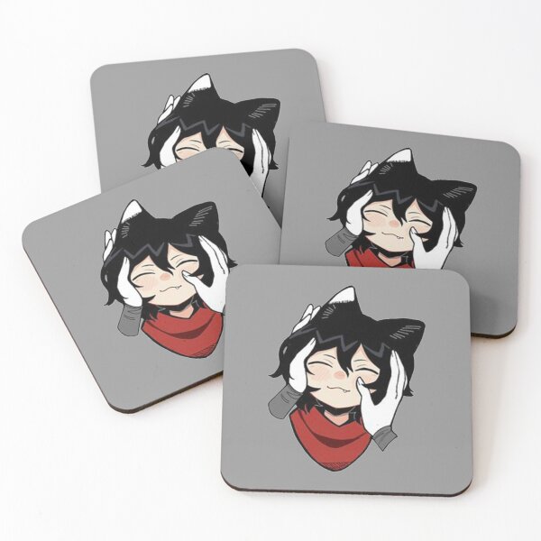 Item preview, Izutsumi - Delicious in Dungeon designed and sold by Iopi-art.