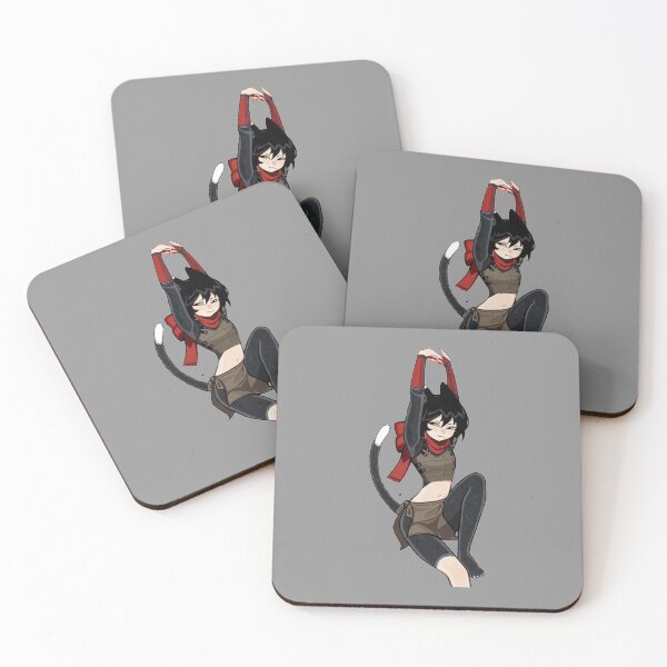 Item preview, Izutsumi - Delicious in Dungeon designed and sold by Iopi-art.