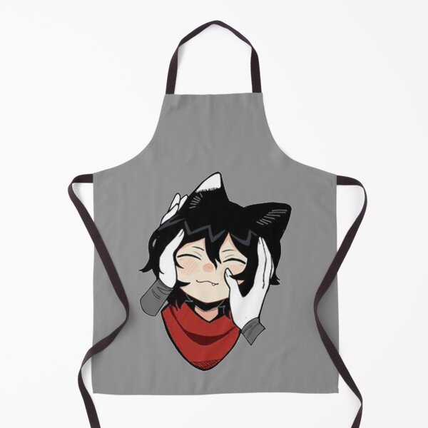 Item preview, Izutsumi - Delicious in Dungeon designed and sold by Iopi-art.