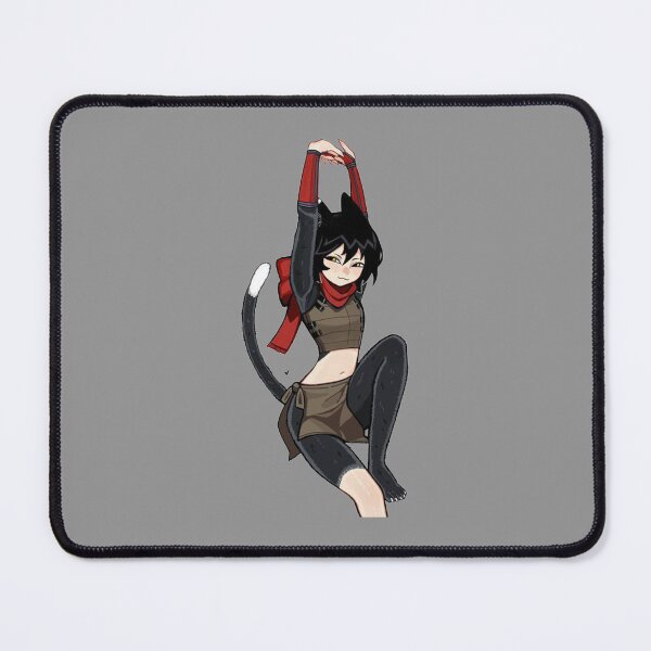Item preview, Izutsumi - Delicious in Dungeon designed and sold by Iopi-art.