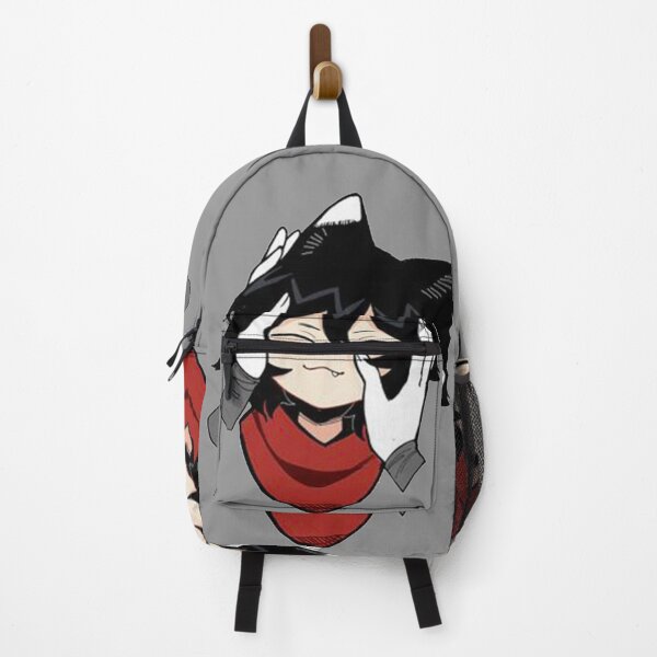 Item preview, Izutsumi - Delicious in Dungeon designed and sold by Iopi-art.