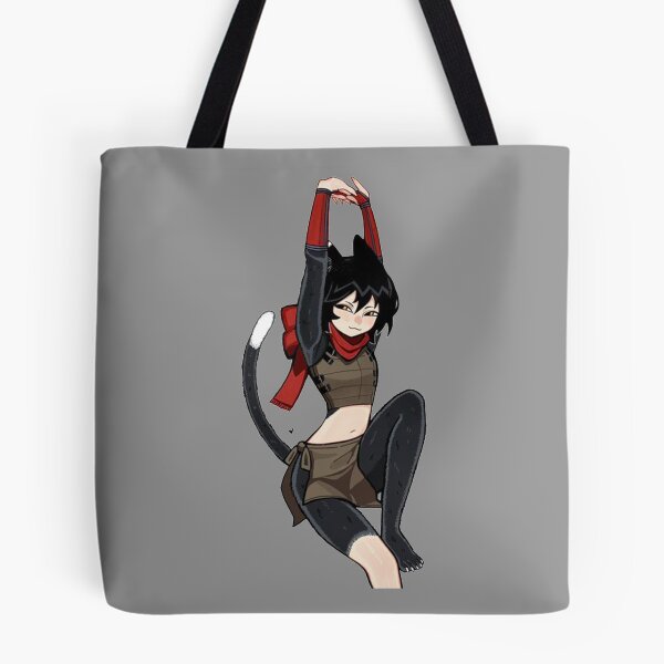 Item preview, Izutsumi - Delicious in Dungeon designed and sold by Iopi-art.