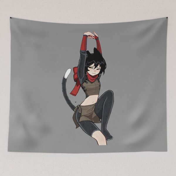 Item preview, Izutsumi - Delicious in Dungeon designed and sold by Iopi-art.