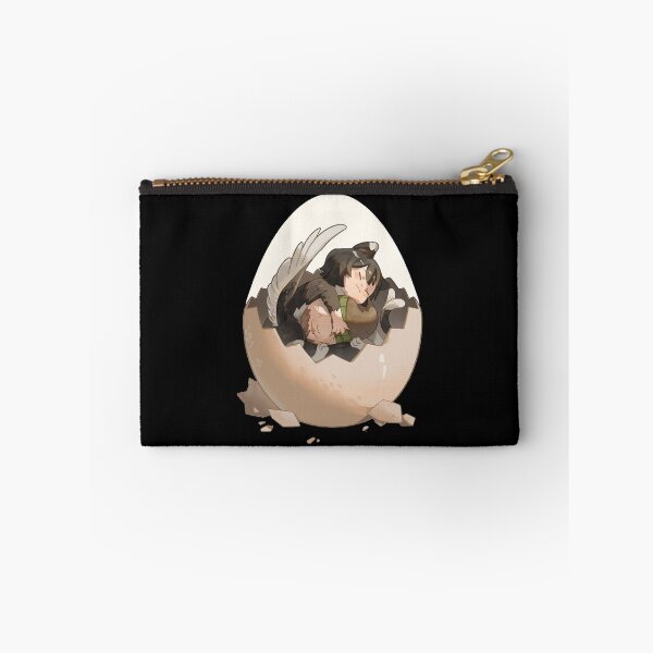 Item preview, Izutsumi - Delicious in Dungeon designed and sold by Iopi-art.