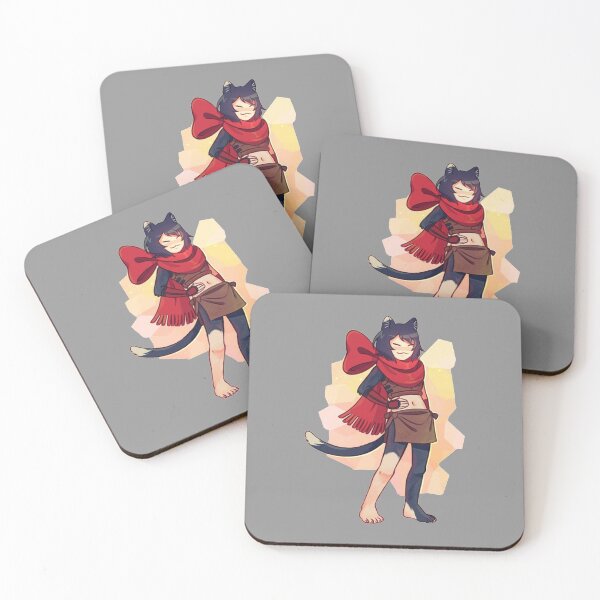 Item preview, Izutsumi - Delicious in Dungeon designed and sold by Iopi-art.