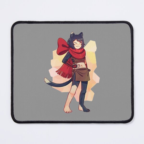 Item preview, Izutsumi - Delicious in Dungeon designed and sold by Iopi-art.