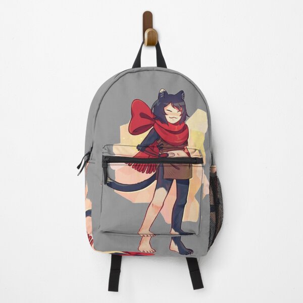 Item preview, Izutsumi - Delicious in Dungeon designed and sold by Iopi-art.